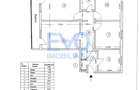 Apartament 4 camere de vanzare, decomandat, boxa, Copou, Iasi - 4
