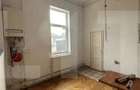 Spațiu comercial, de 120 mp, în Cluj-Napoca - 14