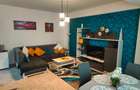 Apartament cu 2 camere decomandat în Nord - 1