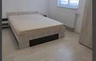 Apartament cu 2 camere decomandat în Tractorul - 6