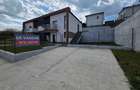 Casa de vanzare in Valea Adanca, finalizata si intabulata - 2