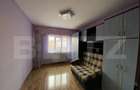 Apartament 3 camere, decomandat, Ultracentral Gheorghe ? - 7