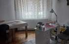 Tomis 1, casa de vanzare, 6 camere, gaze, vanzari Constanta - 17