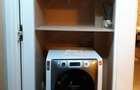 Proprietar vand Apartament cu 3 camere Zona Lipovei - 2
