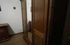 Inchiriez garsoniera - 4