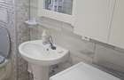 2 camere disponibile in apartament 3 camere zona Kaufland ?elimbar - 13