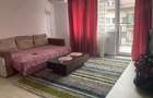Apartament cu 2 camere decomandat în Militari - 1