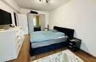 Apartament premium cu 3 camere, 2 bai, parcare subterana - 7 min de M - 12