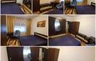 Inchiriere apartament 2 camere cu loc de parcare in Militari Residence - 5
