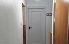 Apartament cu 2 camere decomandat în Fizicienilor - 4