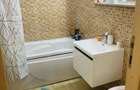 Vand apartament 2 camere BELLEVIEW SINAIA - 1