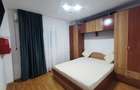 Apartament cu 2 camere semidecomandat în Militari - 5