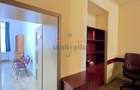Apartament cu 3 camere decomandat în Horea - 12