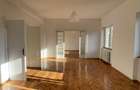 Apartament 4 camere în Piața Unirii | Clădire istorică | Str. Flor - 9