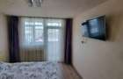 Vand apartament Nufarul 1 - 4