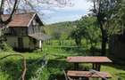 Teren de 5265 mp, în Teișani - 2