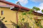 Casa, parter+mansarda - 3