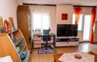 INVESTITIE Apartament 3 camere, 75 mp + boxa 18 mp, vedere munte Baile Herculane - 2