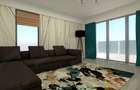 Apartament cu 2 camere decomandat în Central - 6