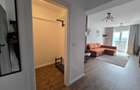Studio modern, prima inchiriere, 47 mp, loc de parcare Lapis Residence, Iasi - 4