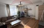 Apartament cu 2 camere de vanzare Constantin Noica, gata inchiriat - 4