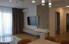 Nordmark Residence - Cartier Negru Voda, Apartament 3 camere - Parcare - 21