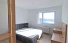 Vand apartament 3 camere Prima Onestilor, balcon mare, totul nou - 3