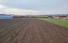 Vand Teren in Sendreni - 5
