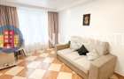 Nicoale Grigorescu 10`Metrou Fizicienilor Parc IOR Renovat PetFriendly - 5