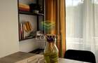 Garsoniera renovata modern str Nada Florilor - Teiul Domnei - 56