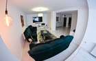 Apartament cu 4 camere in cartierul Libertatii - 7