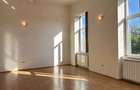 Apartament cu 2 camere semidecomandat în Ultracentral - 3
