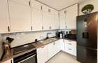 Apartament 2 Camere Parcul Tineretului Vacaresti Mihai Bravu Metrou - 2
