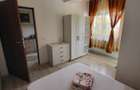 Apartament cu 2 camere decomandat în Drumul Taberei - 4