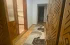 Apartament 2 camere in regim hotelier - Baile Herculane - 3
