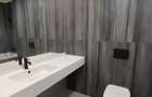 Apartament 3 camere in Nusco City 2 plus loc de parcare subteran - 6