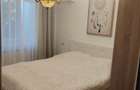 Apartament decomandat de patru camere ,etajul trei - 5