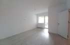 Apartament cu 3 camere decomandat în Brâncoveanu - 1
