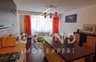 Apartament cu 3 camere semidecomandat în Zorilor - 3