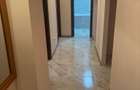 Apartament 3 camere Strada Garii - 5