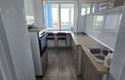Apartament cu 2 camere semidecomandat în Dristor - 4