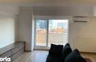 Apartament 2 camere duplex I Carol - 5