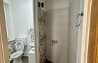 Proprietar Inchiriez Spatiu comercial Zona Unirii - 4