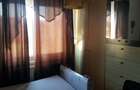 Inchiriez apartament 2 camere in Targu Mures, strada Gloriei - 1