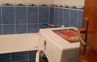 Apartament cu 3 camere semidecomandat în Berceni - 12