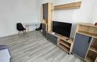 Apartament cu 2 camere decomandat în Podu Roș - 3