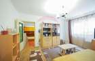 Apartament 3 camere de vânzare, Nufarul, Reabilitat, Apă geotermală - 11