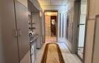 Apartament 2 camere Gara - Billa 54 mp - 4