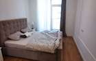 Apartament cu 2 camere în Torontalului - 2