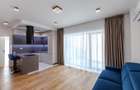 Apartament cu 2 camere decomandat în Cotroceni - 5